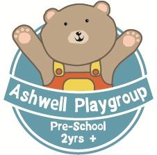 Ashwell Playgroup, opening hours