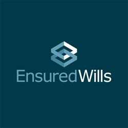 Ensured Wills Ltd in Redditch (Hollywood) - Opening Hours