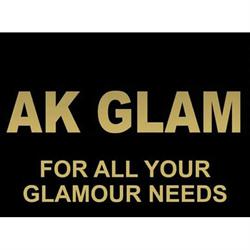 AK Glam, Bradford opening hours