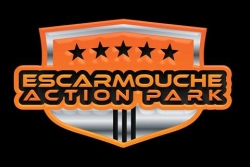 ESCARMOUCHE ACTIVITIES LTD, Randalstown opening hours