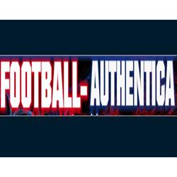 Football Authentica, Hull opening hours