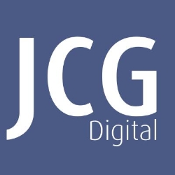 JCG Digital Ltd., Lichfield opening hours