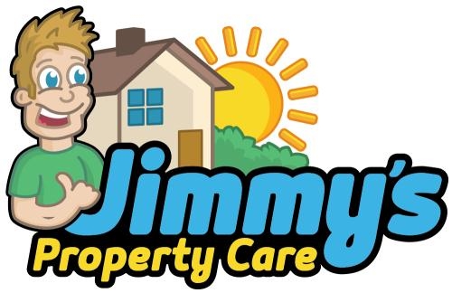 Jimmys Property Care, Burgess Hill opening hours