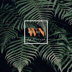 Wellness by Nature, Poole opening hours