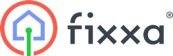 FIXXA LIMITED, London opening hours