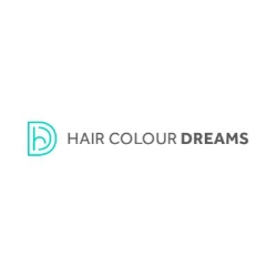 Hair Colour Dreams, Belfast opening hours