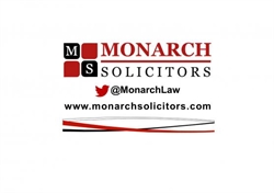 Monarch Solicitors, London opening hours