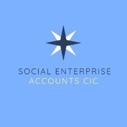 Social Enterprise Accounts CIC, Plymouth opening hours