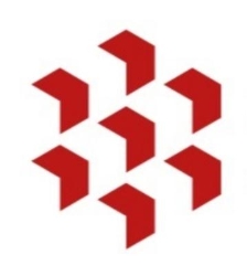 Complex Maintenance in Renfrew (Renfrewshire) - Opening Hours
