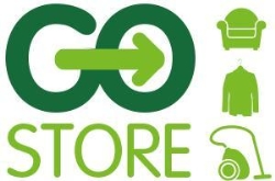 GoStore Self Storage Foolow, opening hours