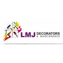 LMJ Decorators & Maintenance, Plasmarl opening hours