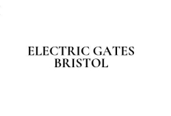 Electric Gates Bristol, opening hours