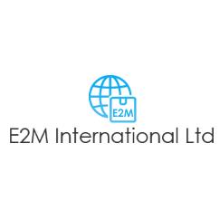 E2M International Ltd, Smethwick opening hours
