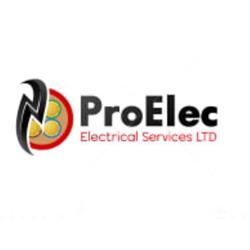 ProElec Electrical Services Ltd, Newton-le-Willows opening hours