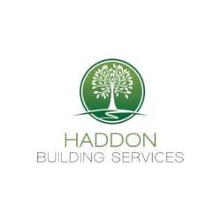 Haddon Building Services, Peterborough opening hours