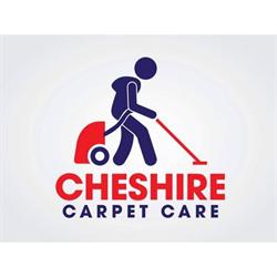 Cheshire Carpet Care, Winsford opening hours