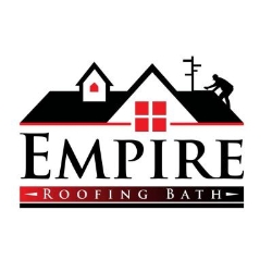 Empire Roofing Bath, opening hours