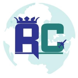 Regal Cargo in London (Kingsbury) - Opening Hours