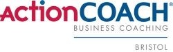 ActionCoach Bristol and Bath in Abbots Leigh (Bristol) - Opening Hours