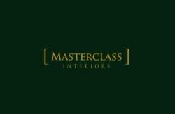MasterClass Interiors, Birmingham opening hours