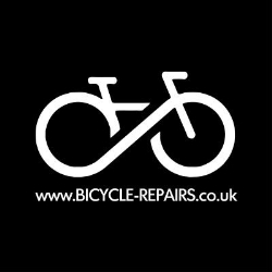 Bicycle Repairs in Tushingham (Shropshire) - Opening Hours