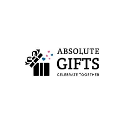 Absolute Gifts, Milton Keynes opening hours