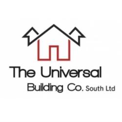 Universal Building Co South Ltd in Ferndown (West Moors) - Opening Hours