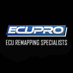 Ecu Pro, Birmingham opening hours