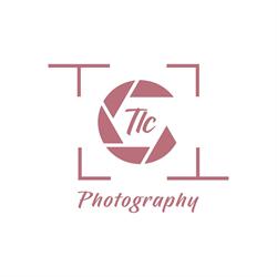 TLC Photography, Aberdare opening hours