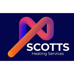 Scotts Heating Services, Newcastle opening hours