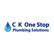 C K One Stop Plumbing Solutions, Exeter opening hours