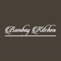 Bombay Kitchen, London opening hours