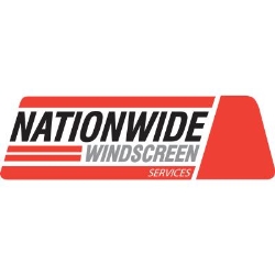 Nationwide Allscreens Gloucester, Quedgeley opening hours
