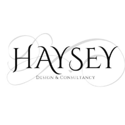 Haysey Design & Consultancy Ltd, Brixworth opening hours
