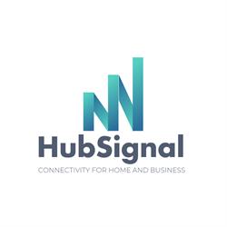 HubSignal, Newcastle opening hours