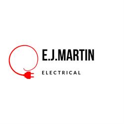 E.J Martin Electrical, Sandwich opening hours