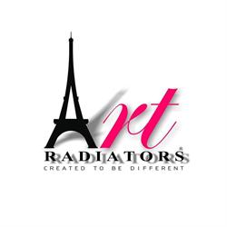 Art Radiators, Northampton opening hours