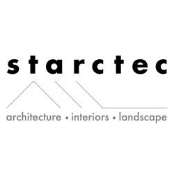 Starctec, London opening hours