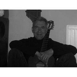Fretworks Guitar Tuition, Hessle opening hours