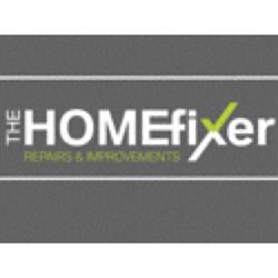 The Home Fixer, Chelmsford opening hours