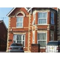 JCM Repointing, Ipswich opening hours