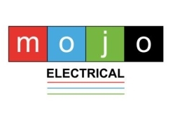 Mojo Electrical, Chessington opening hours