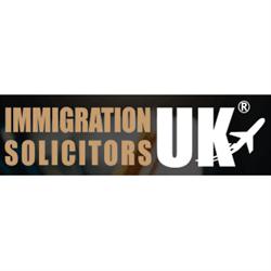 Immigration Solicitors UK, Manchester opening hours