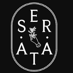SERATA HALL, London opening hours