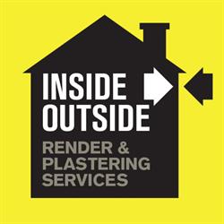 Inside Outside in Birmingham (Stirchley) - Opening Hours