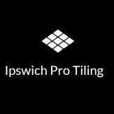 Ipswich Pro Tiling Ltd, opening hours