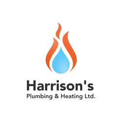 Harrison's Plumbing & Heating Ltd, Stevenage opening hours