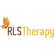 RLS Therapy, Bristol opening hours