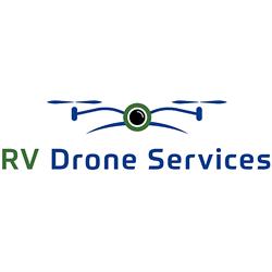 RV Drone Services, Ruthin opening hours