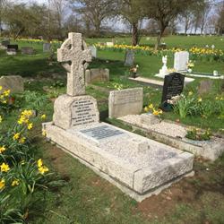 Kevs Memorials in Thetford (Watton) - Opening Hours
